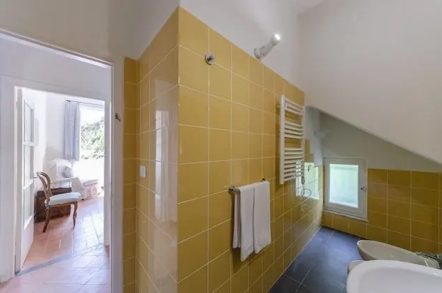 Ev, 2 Banyolu (6 Bedrooms)