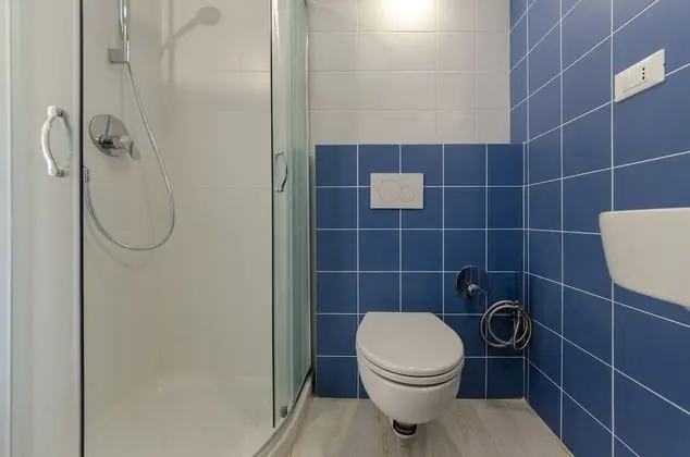 Ev, 2 Banyolu (6 Bedrooms)