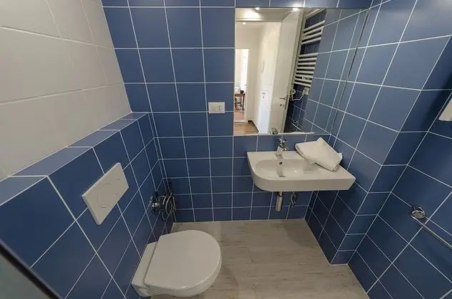 Ev, 2 Banyolu (6 Bedrooms)