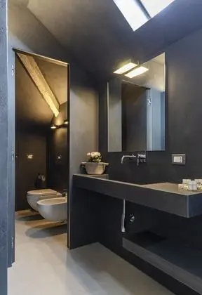 Apart Daire, Teras, Deniz Manzaralı (4 Bedrooms)