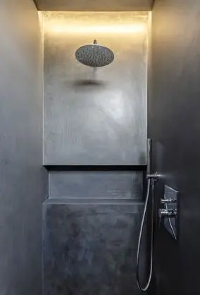 Apart Daire, Teras, Deniz Manzaralı (4 Bedrooms)