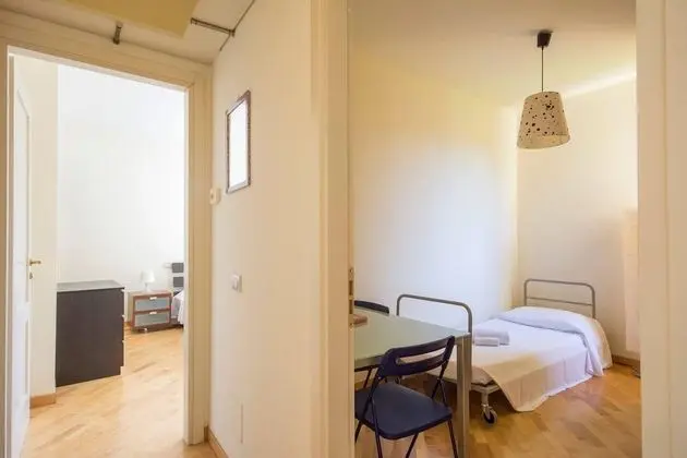 Apart Daire, 3 Yatak Odası, 2 Banyolu