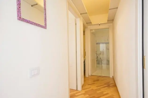 Apart Daire, 3 Yatak Odası, 2 Banyolu
