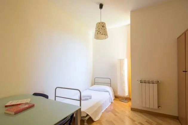 Apart Daire, 3 Yatak Odası, 2 Banyolu