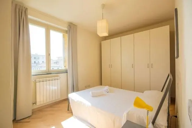 Apart Daire, 3 Yatak Odası, 2 Banyolu