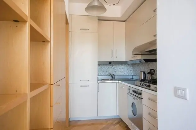 Apart Daire, 3 Yatak Odası, 2 Banyolu