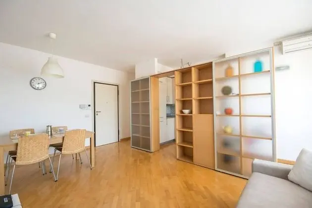 Apart Daire, 3 Yatak Odası, 2 Banyolu