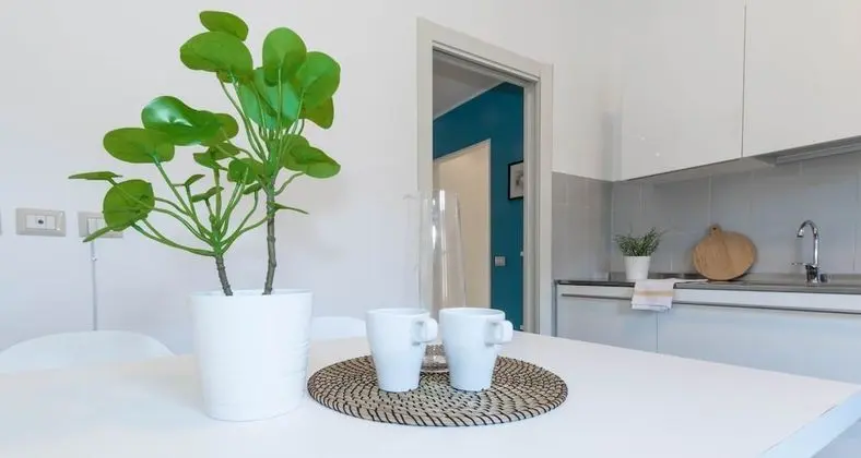 Apart Daire, 2 Banyolu (3 Bedrooms)