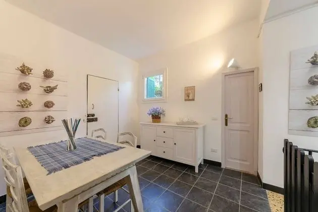 Apart Daire, 2 Yatak Odası, Balkon