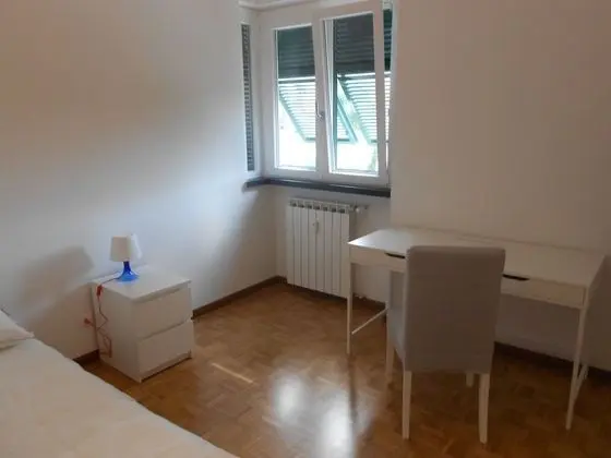 Apart Daire, 3 Yatak Odası, 2 Banyolu