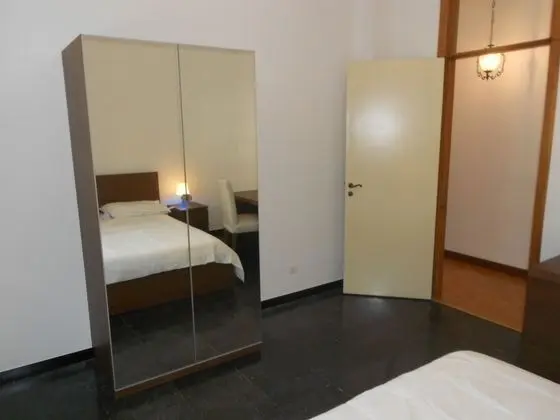 Apart Daire, 3 Yatak Odası, 2 Banyolu