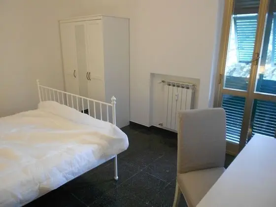 Apart Daire, 3 Yatak Odası, 2 Banyolu