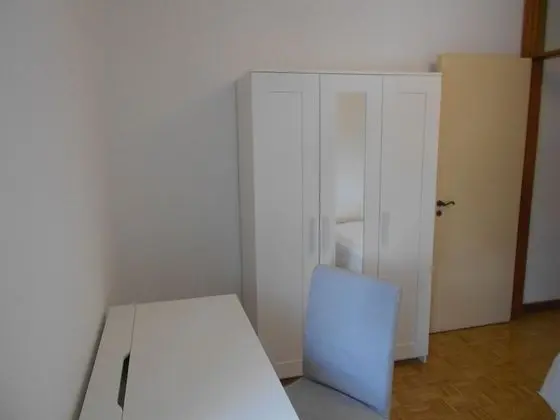 Apart Daire, 3 Yatak Odası, 2 Banyolu