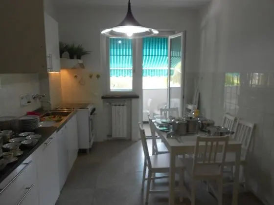 Apart Daire, 3 Yatak Odası, 2 Banyolu