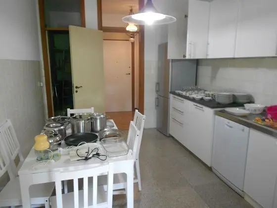 Apart Daire, 3 Yatak Odası, 2 Banyolu