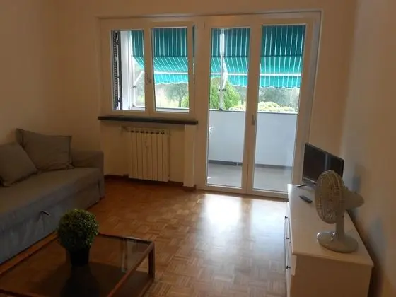 Apart Daire, 3 Yatak Odası, 2 Banyolu
