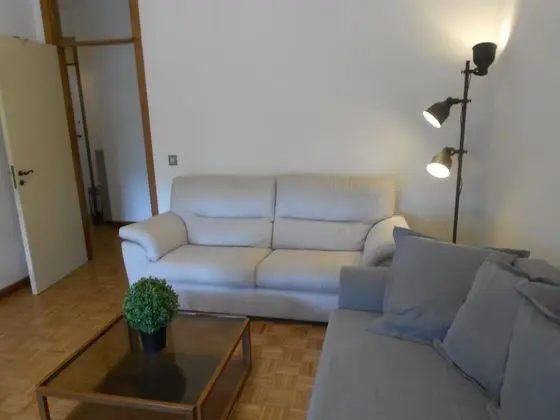 Apart Daire, 3 Yatak Odası, 2 Banyolu