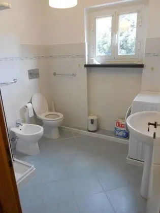 Apart Daire, 3 Yatak Odası, 2 Banyolu