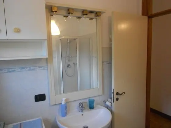 Apart Daire, 3 Yatak Odası, 2 Banyolu