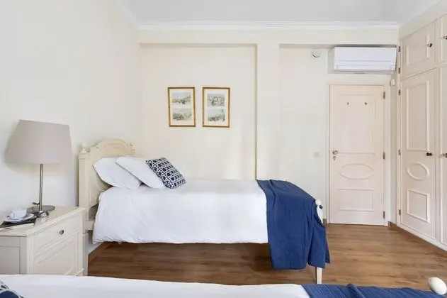 Design Ev, 4 Yatak Odası