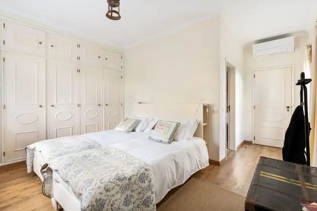 Design Ev, 4 Yatak Odası