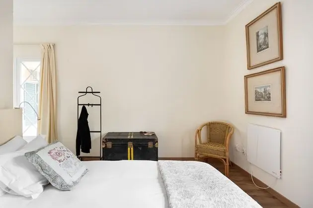 Design Ev, 4 Yatak Odası