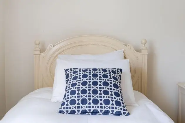 Design Ev, 4 Yatak Odası