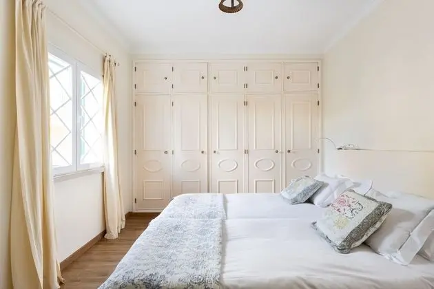 Design Ev, 4 Yatak Odası