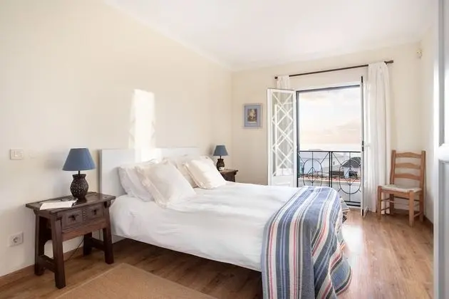 Design Ev, 4 Yatak Odası