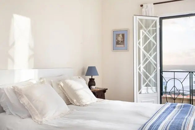 Design Ev, 4 Yatak Odası