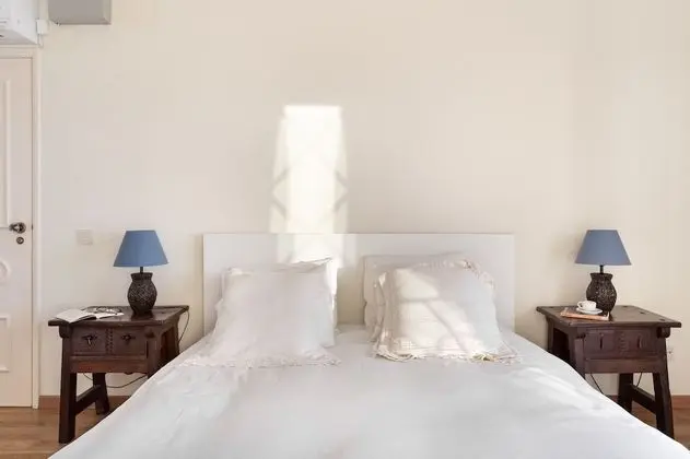 Design Ev, 4 Yatak Odası