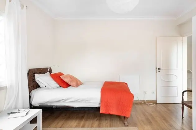 Design Ev, 4 Yatak Odası