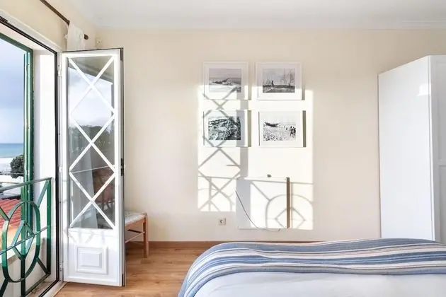 Design Ev, 4 Yatak Odası