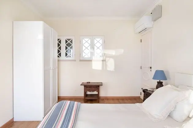 Design Ev, 4 Yatak Odası