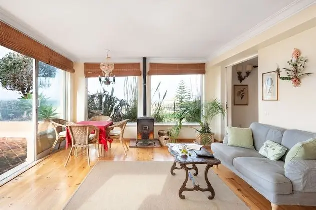 Design Ev, 4 Yatak Odası