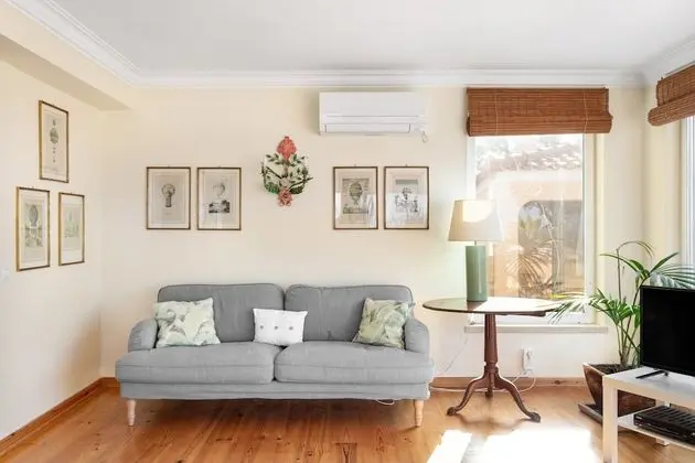 Design Ev, 4 Yatak Odası