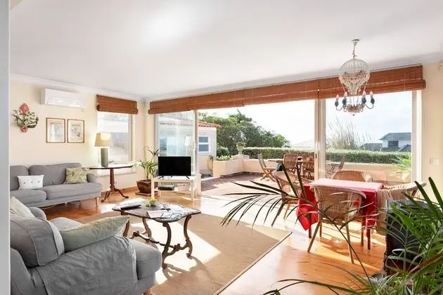 Design Ev, 4 Yatak Odası