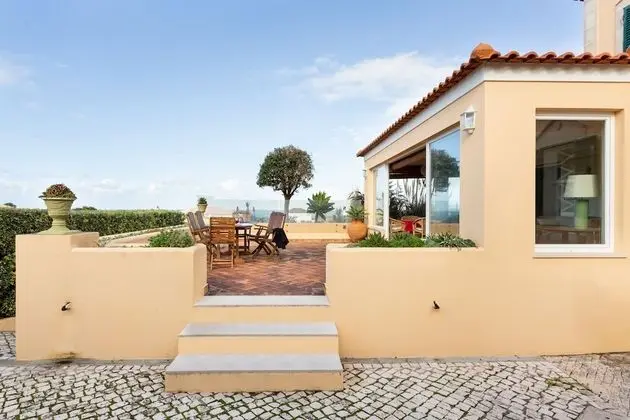 Design Ev, 4 Yatak Odası