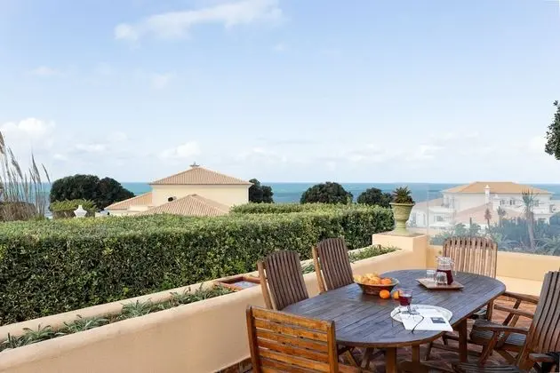 Design Ev, 4 Yatak Odası