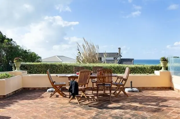 Design Ev, 4 Yatak Odası