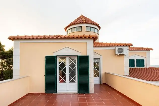 Design Ev, 4 Yatak Odası