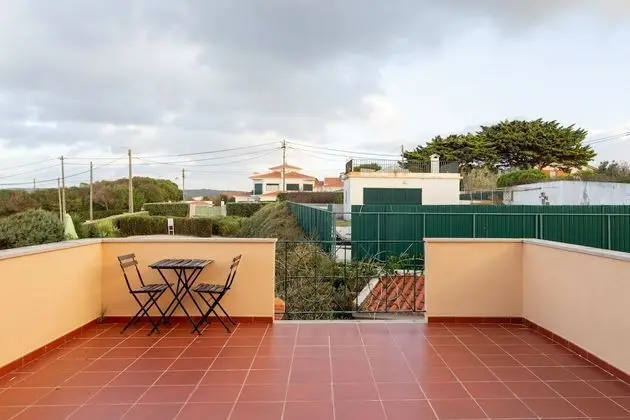 Design Ev, 4 Yatak Odası