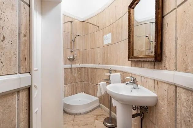 Design Ev, 4 Yatak Odası