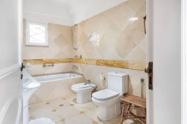 Design Ev, 4 Yatak Odası