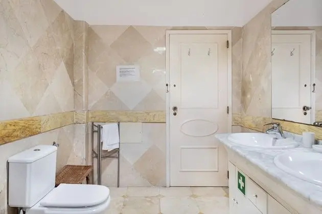 Design Ev, 4 Yatak Odası