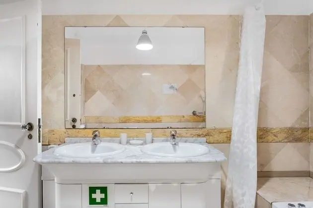 Design Ev, 4 Yatak Odası