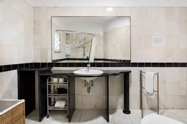 Design Ev, 4 Yatak Odası