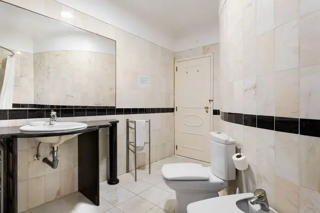 Design Ev, 4 Yatak Odası