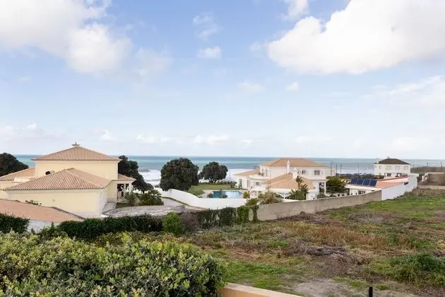 Design Ev, 4 Yatak Odası