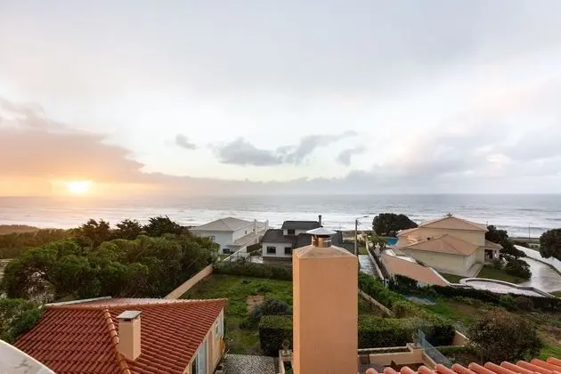 Design Ev, 4 Yatak Odası